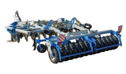 Снимок экрана 2026-01-28 104027